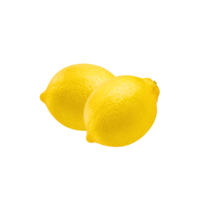 GetFlowersDaily - Lemon Fruit