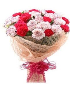 Lovely Feelings Bouquets