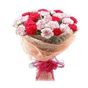 Lovely Feelings Bouquets