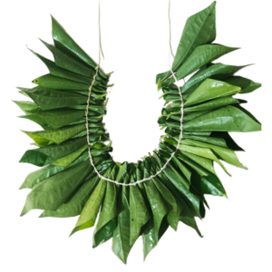 GetFlowersDaily - Betel Leave Garland 2ft