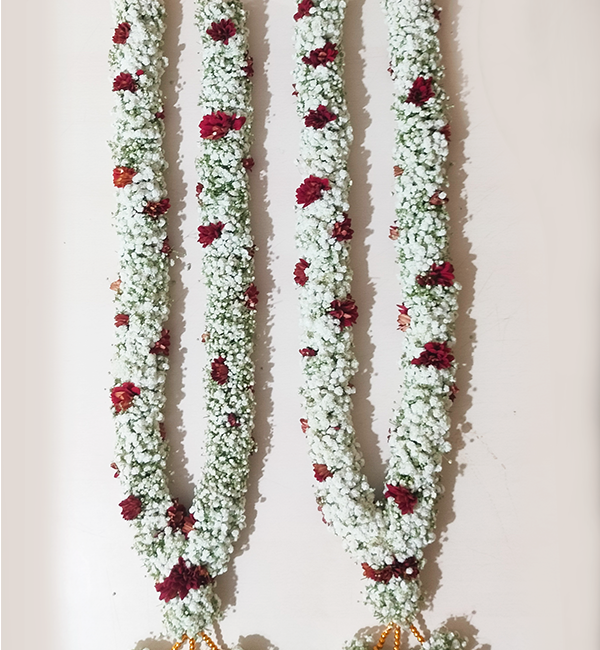 Marron-Dotted-GypsophilaBabys-breath-Garland