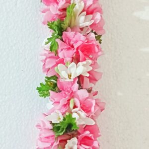 Mix Oleander Strings - GetFlowersDaily