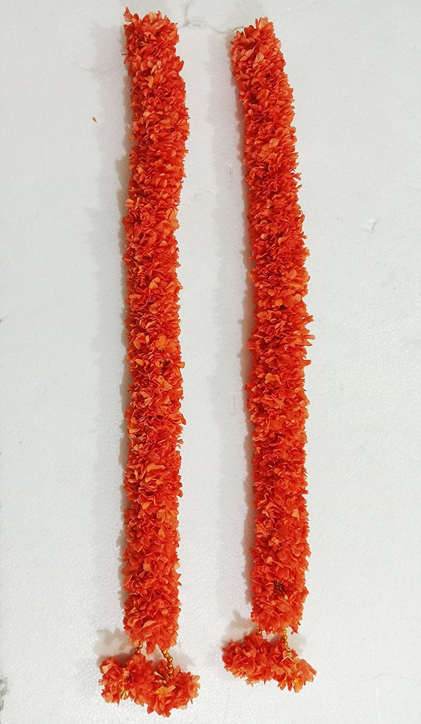 Crossandra Open Garland.jpg