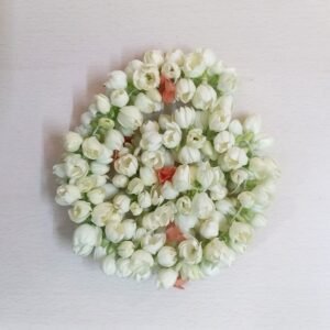 Jasmine String - 40cm