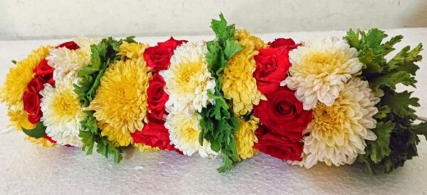 kadamba Dindu - 25cm Length (5Nos)