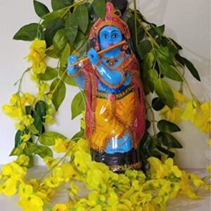 Vishukkani Flower Package