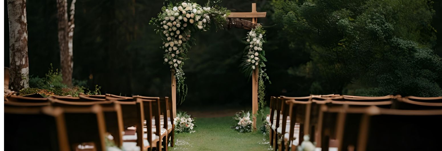 Decoration - GetFlowersDaily