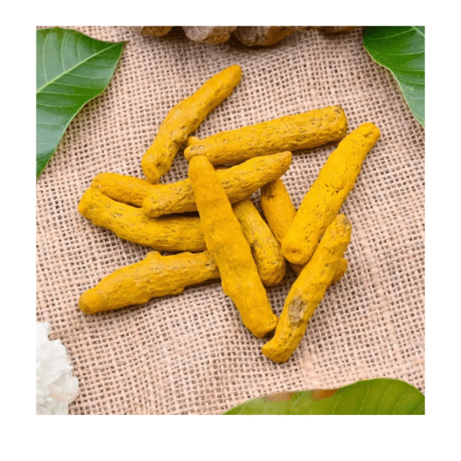 Divine Manjal Sticks - GetFlowerDaily