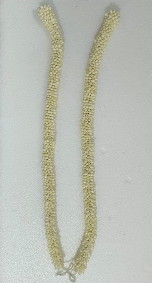 Jasmine Garland - 1.5ft