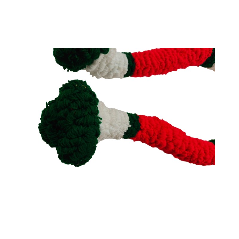2d2709e9-601b-451e-ba3e-ff22fa6e1da2_studio