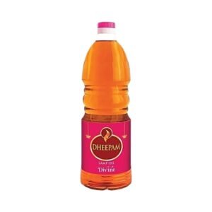 Deepam Oil - 450ml